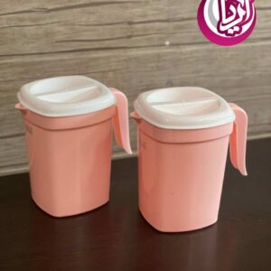 پارچ دربدار آوا - پخش پلاستیک آریا
