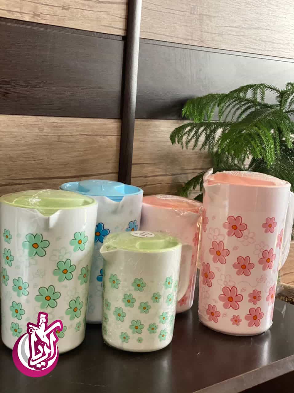 sale-pitcher-print-with-bora-pic-2 پارچ چاپ دار بورا در 4 سایز مختلف