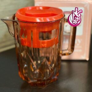 پارچ یخچالی - فروش عمده