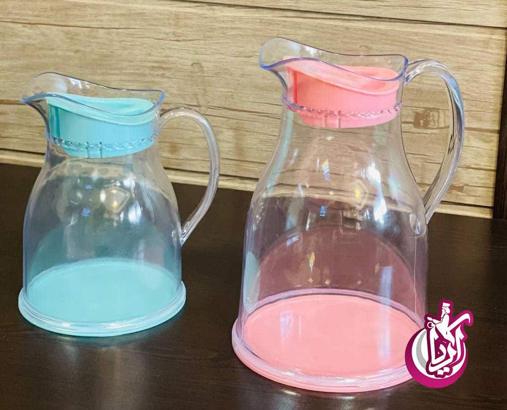 sale-pitcher-water-jewel-pic-2 پارچ آب نگین در کیفیت عالی