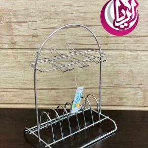 جا فنجان اعلاء - پخش عمده
