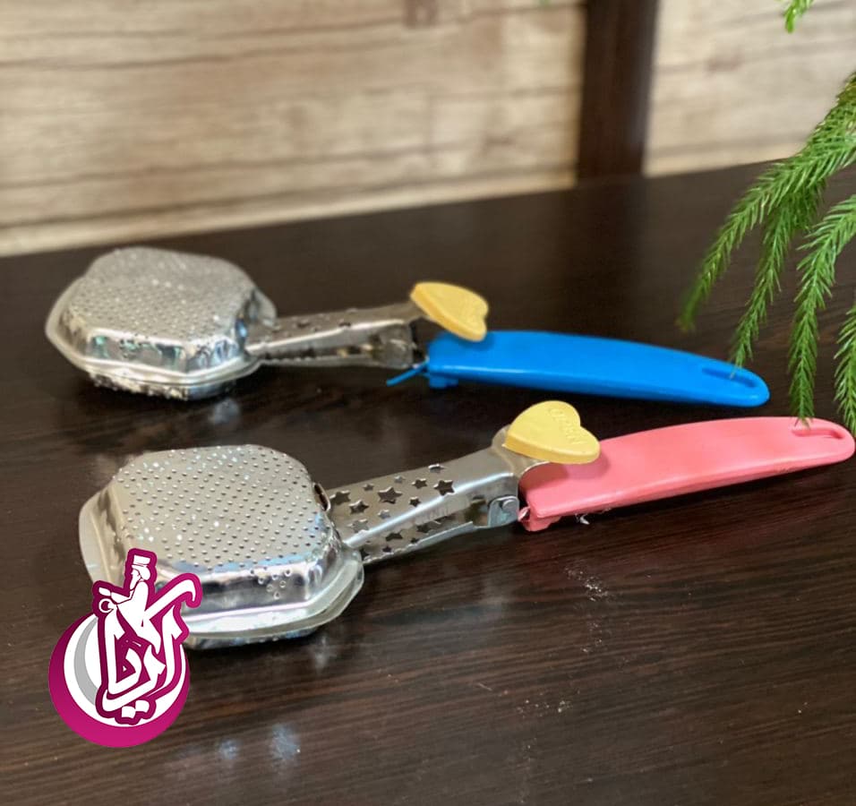 sale-place-espandi-pliers-pic-2 جا اسپندی انبری - پخش پلاستیک