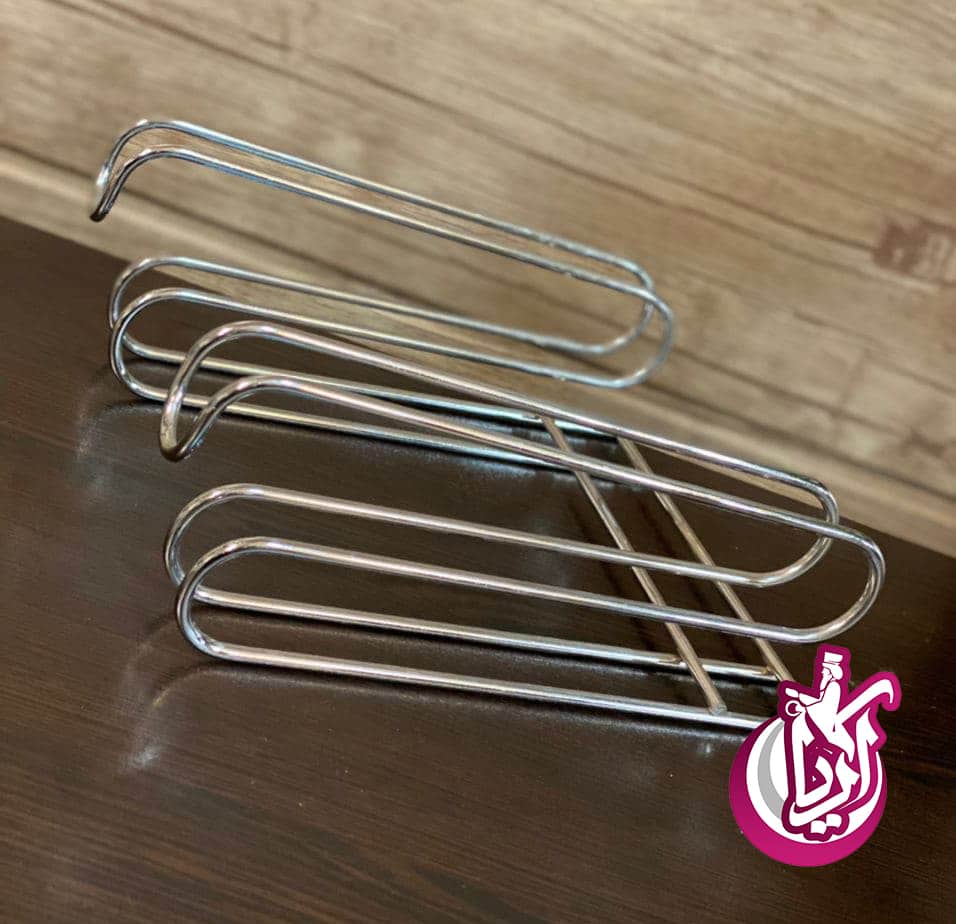 sale-place-glass-cabinet-luxury-bar-pic-2 جا لیوان کابینتی لوکس بار - پخش عمده استیل