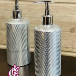 جا مایع رومیزی آسمان در کیفیت عالی