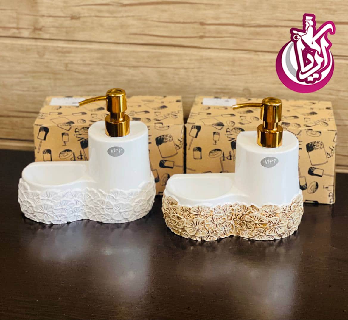 sale-place-liquid-violet-vip پخش عمده جا مایع بنفشه ویپ