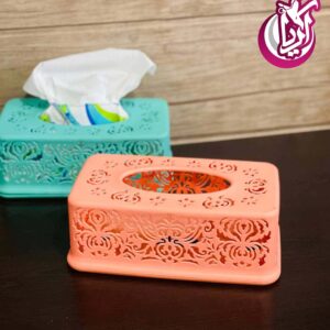 جا دستمال لومانا - پخش عمده