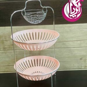 جا پیازی پادیز - پخش عمده