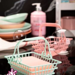 جا اسکاچی سبدی استایل - فروش عمده
