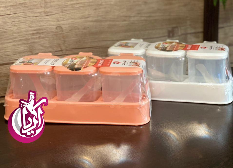 sale-place-spice-drop-pic-2 جا ادویه رها - پخش پلاستیک آریا