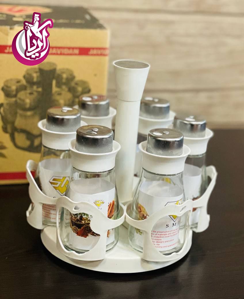 sale-place-spice-rotating-eternal-pic-2 جا ادویه گردان جاویدان - پخش عمده