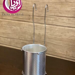 جا قاشقی اقتصادی-تصویر اول