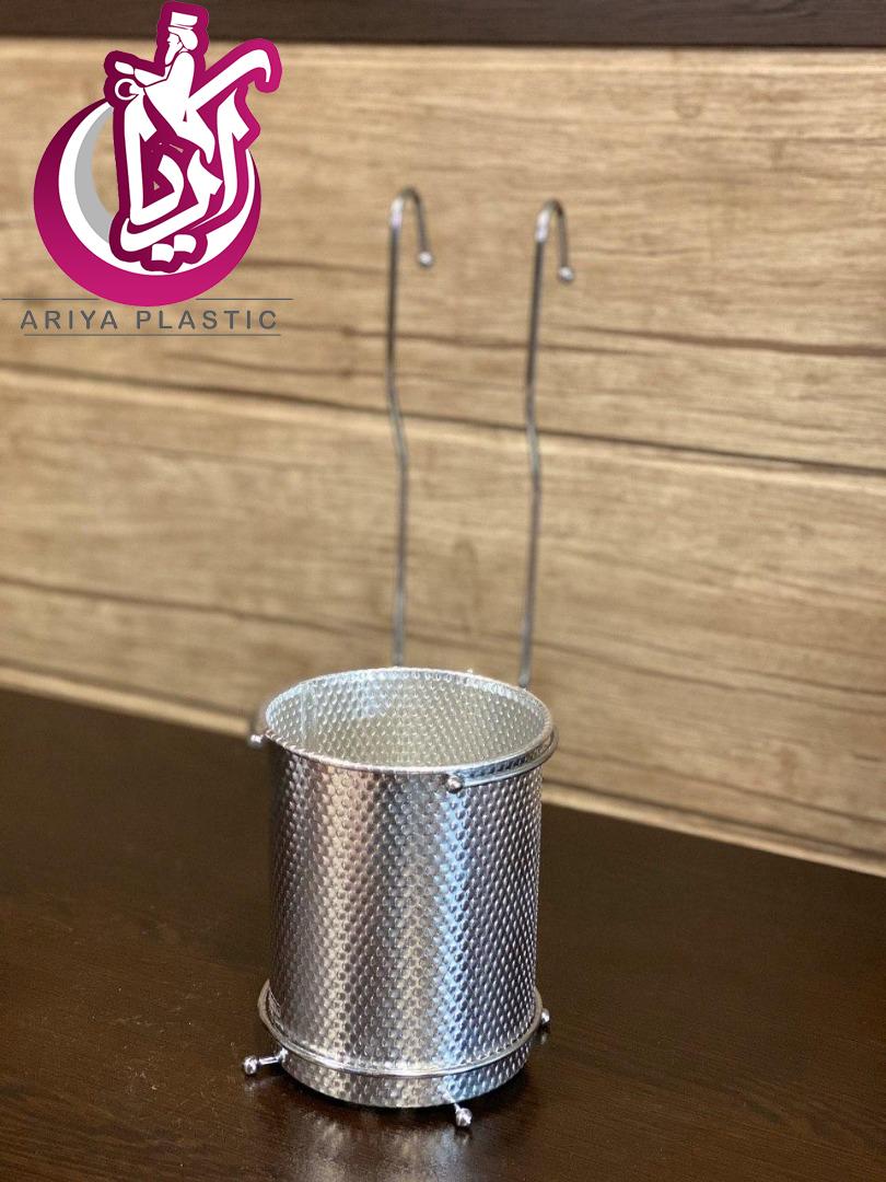 sale-place-spoon-economy-org جا قاشقی اقتصادی-تصویر اول