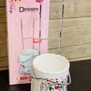 جا قاشقی آویز دسینی در کیفیت عالی