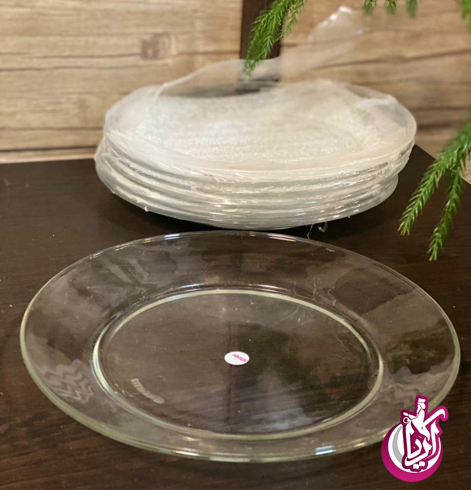 sale-plate-bed-coral-pic-2 بشقاب تخت مرجان در ابعاد بزرگ و کیفیت بالا