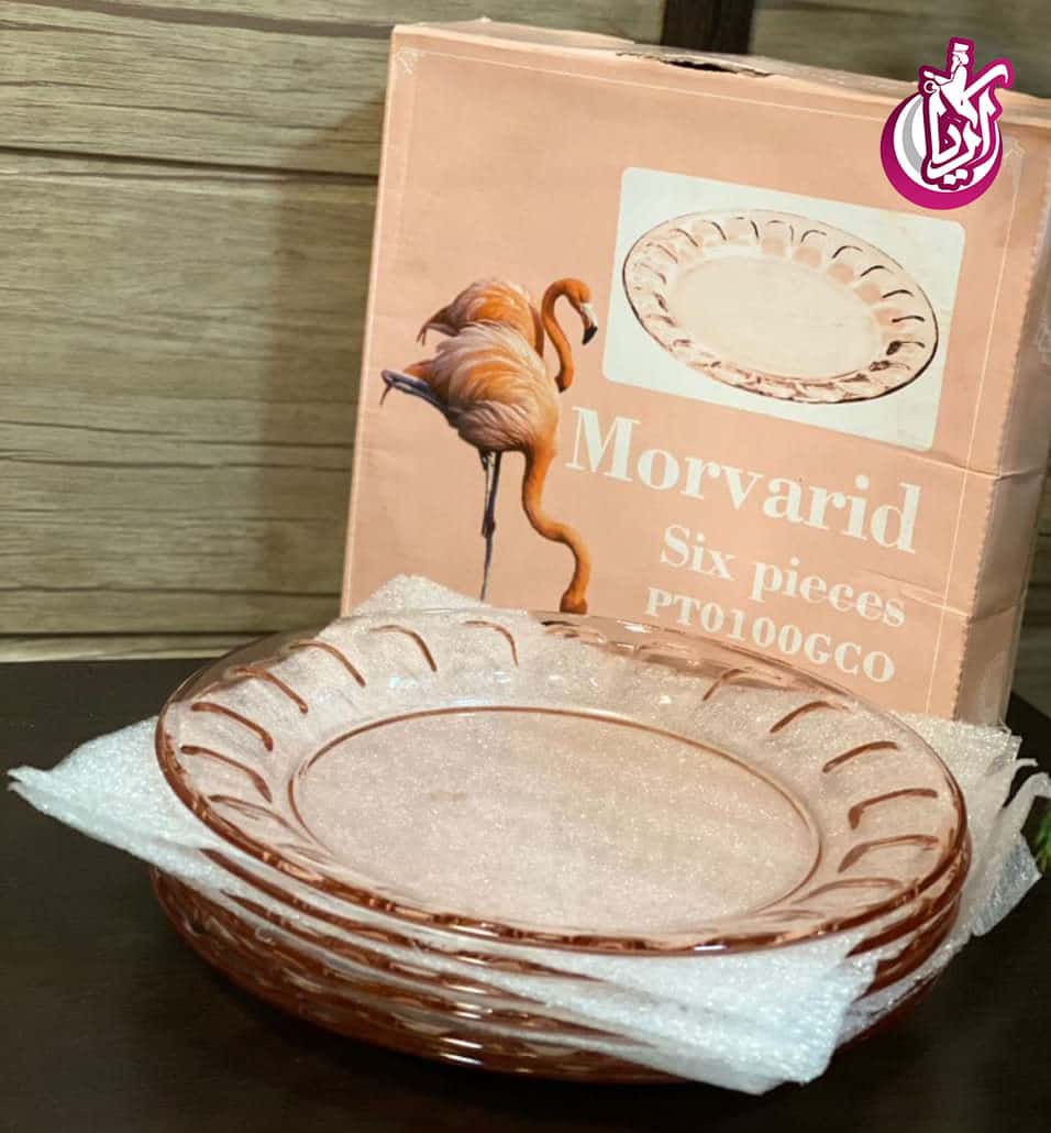 sale-plate-bed-pearl-pic-2 بشقاب تخت مروارید - پخش آریا
