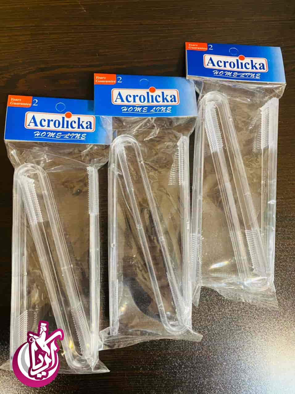 sale-pliers-ice-crystal-pic-2 انبر یخ کریستال - فروش عمده
