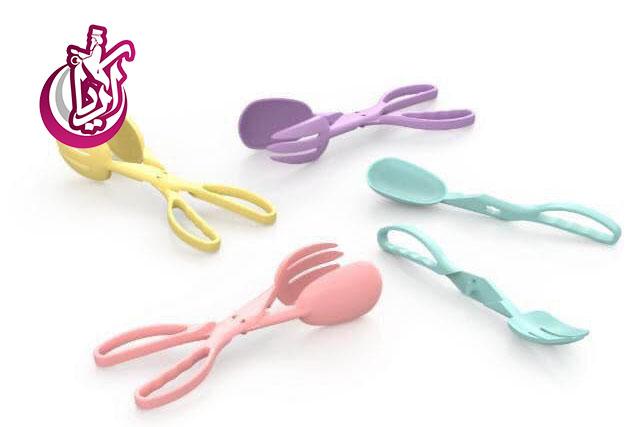 sale-pliers-salad-style-pic-2 انبر سالاد استایل در رنگ بندی های متنوع
