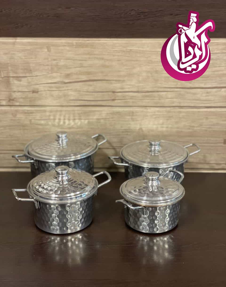 sale-pot-hammer-pic-2 قابلمه چکشی در چهار سایز
