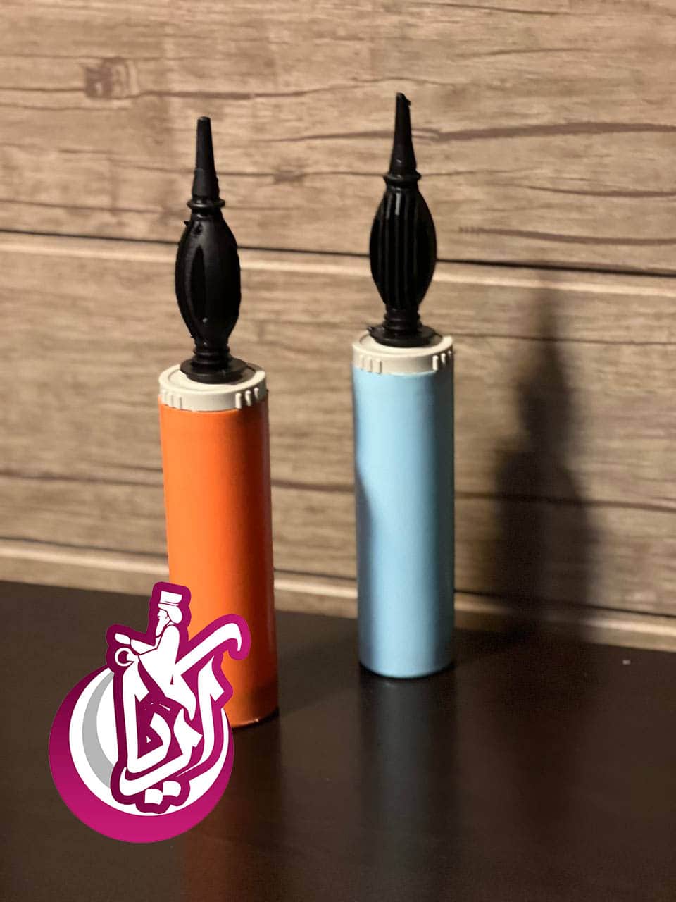 sale-pump-balloon-pic2 فروش عمده تلمبه بادکنک