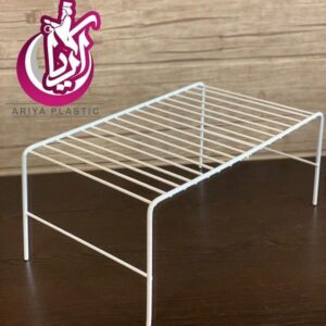 فروش راف یک طبقه آریا - تصویر اصلی آریا