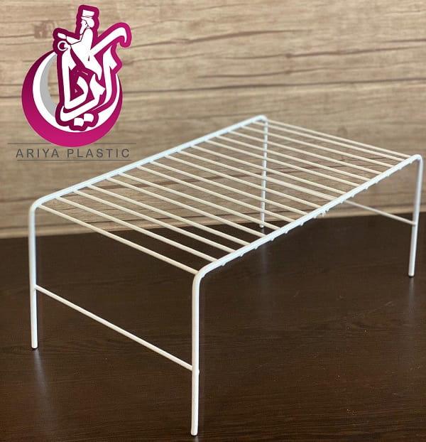 sale-raff-one-floor-aria فروش راف یک طبقه آریا - تصویر اصلی آریا