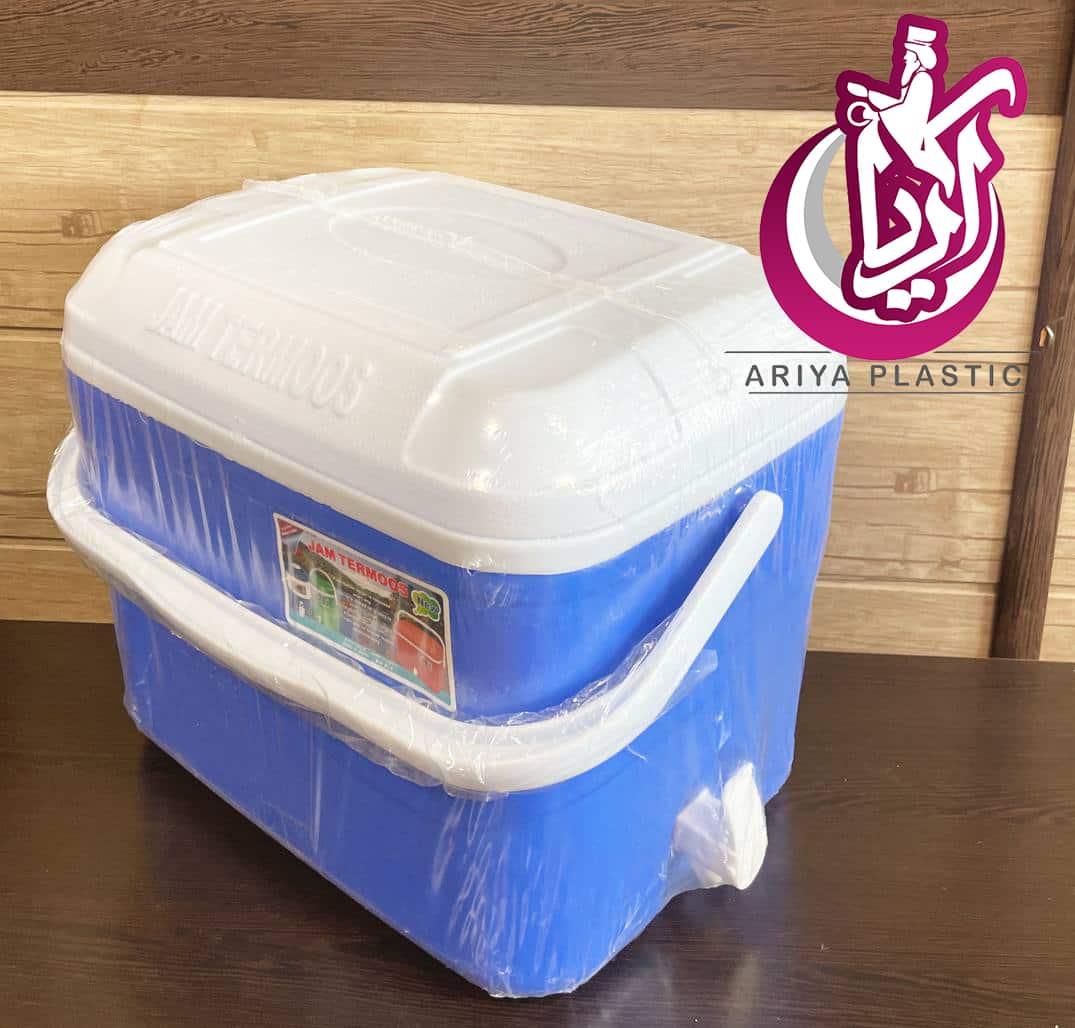 sale-refrigerator-cup-thermos-pic1 پخش عمده یخدان جام ترموس