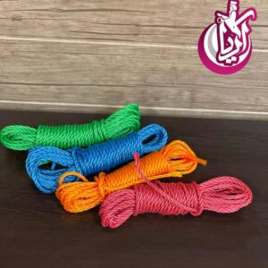 طناب 10 متری - پخش عمده