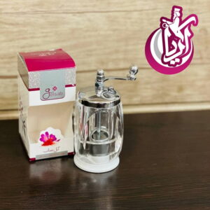 فروش عمده زعفران ساب گل ساب