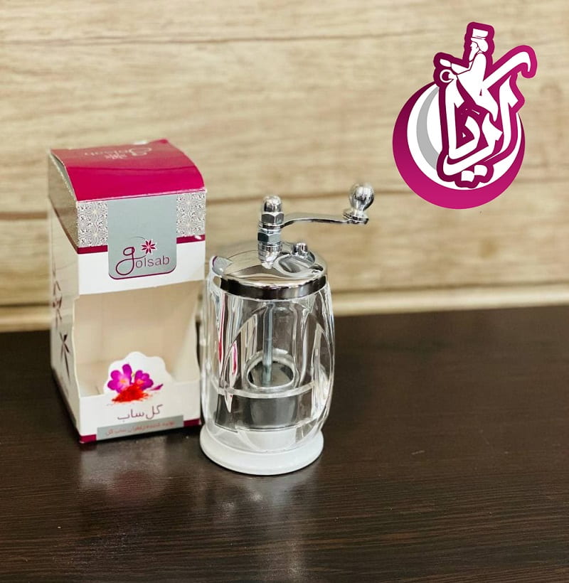 sale-saffron-sab-flower-sab فروش عمده زعفران ساب گل ساب