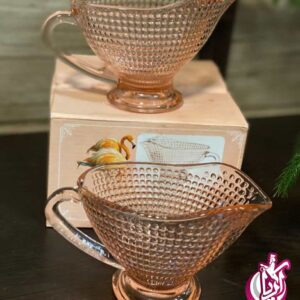 سس خوری بلوری ونیز