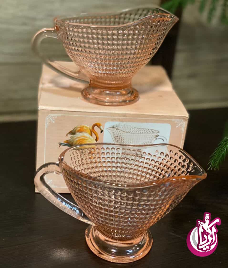 sale-sauce-crystal-venice-pic-2 سس خوری بلوری ونیز