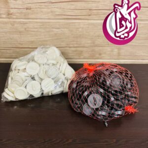 آب بند سینک پلاستیکی با قیمت مناسب