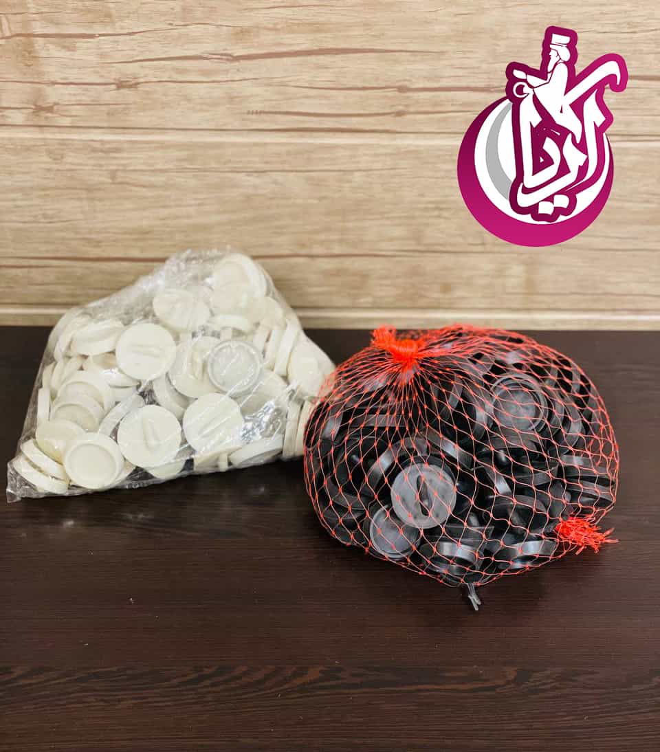 آب بند سینک پلاستیکی با قیمت مناسب