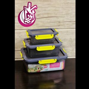 پخش سرویس فریزری کارن پرستیژ