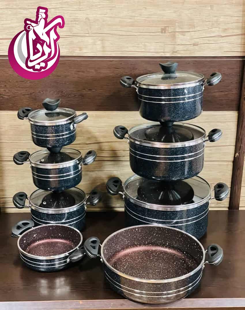 sale-service-pot-sahand-pic-1 سرویس قابلمه سهند با کیفیت عالی