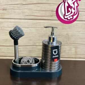 ست سینک بازن با کیفیت عالی