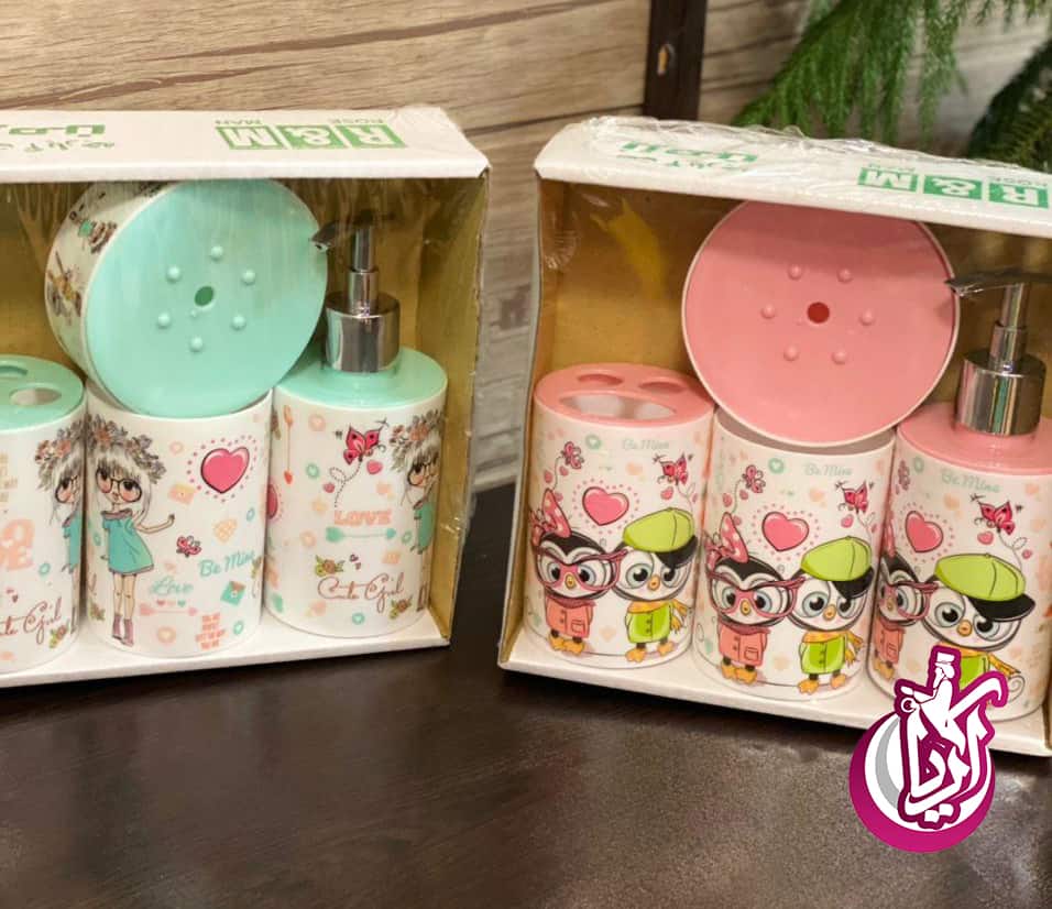 sale-set-toilet-razman-pic-2 ست روشویی رزمن - فروش عمده