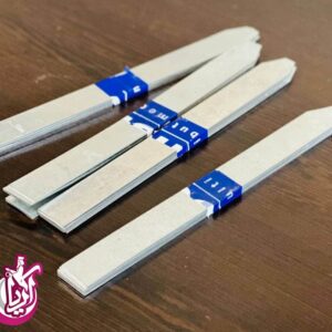 سیخ کباب ‌تابه ‌ای - فروش عمده