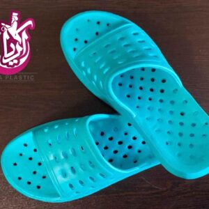 دمپایی استخری مرداس - تصویر اصلی آریا