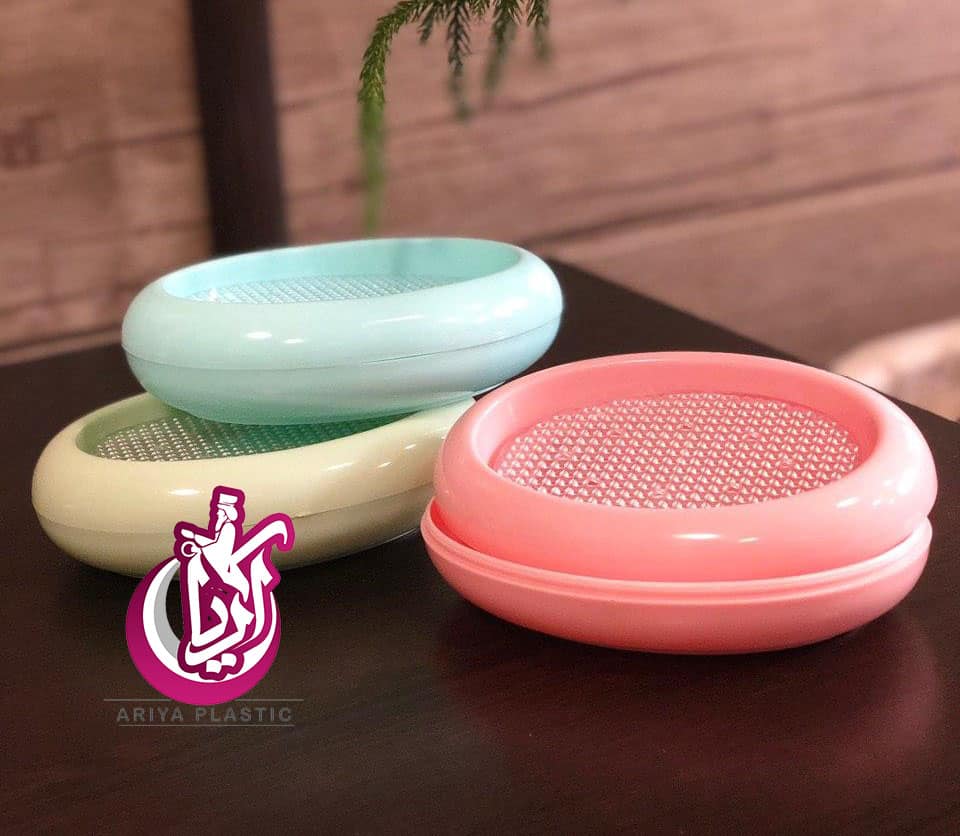 sale-soap-base-base-pic-2 جا صابونی مبنا با کیفیت