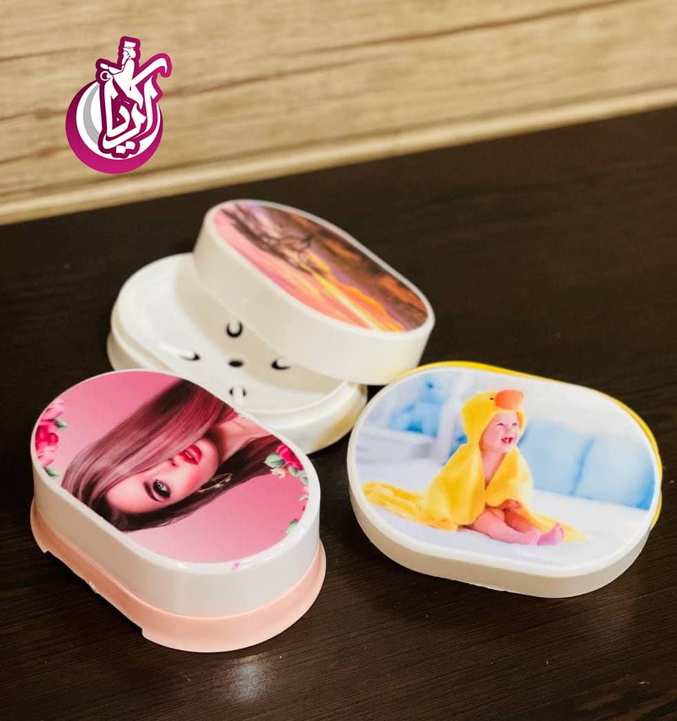 sale-soap-place-iron-pic-2 جا صابونی آهنین - فروش عمده