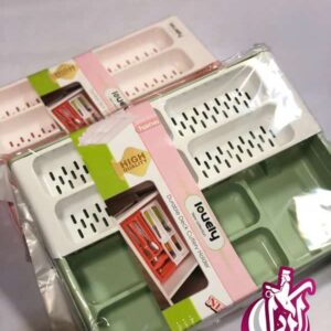 فروش جا قاشقی کابینتی لاولی بزرگ