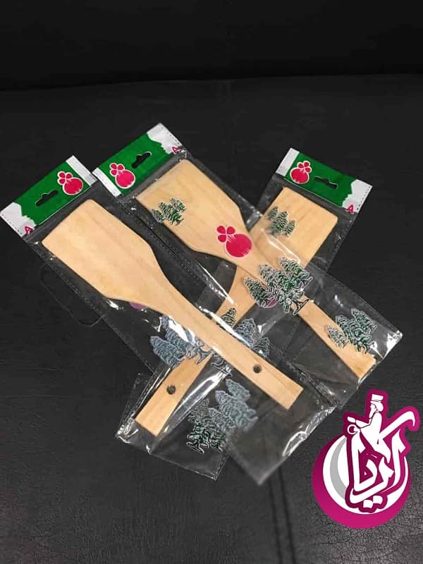 فروش کف گیر برگردان چوبی