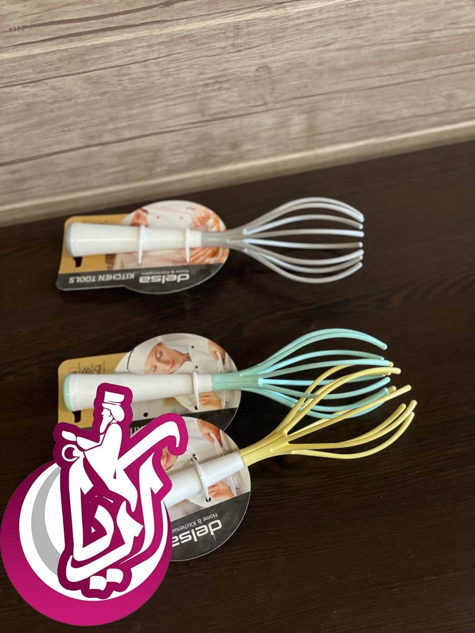 sale-stirrer-lamp-delsa فروش عمده همزن لامپی دلسا