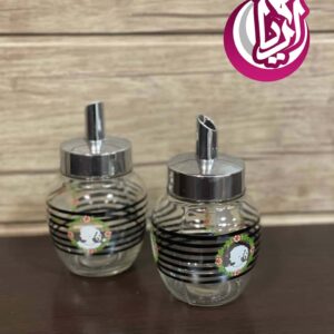 شکرپاش خمره ای BST - پخش عمده