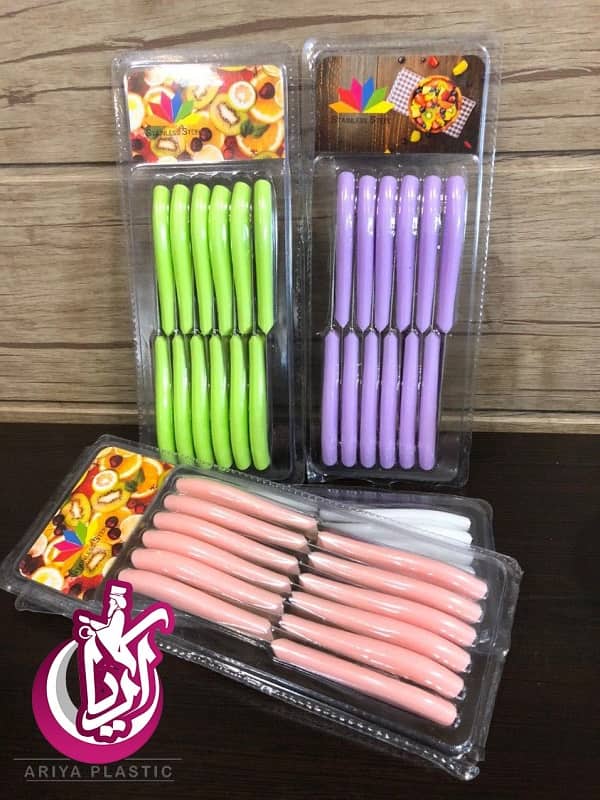 sale-table-fruit-vacuum-pic-1 فروش عمده کارد میوه وکیوم