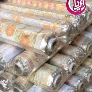 فروش عمده سفره طاقه