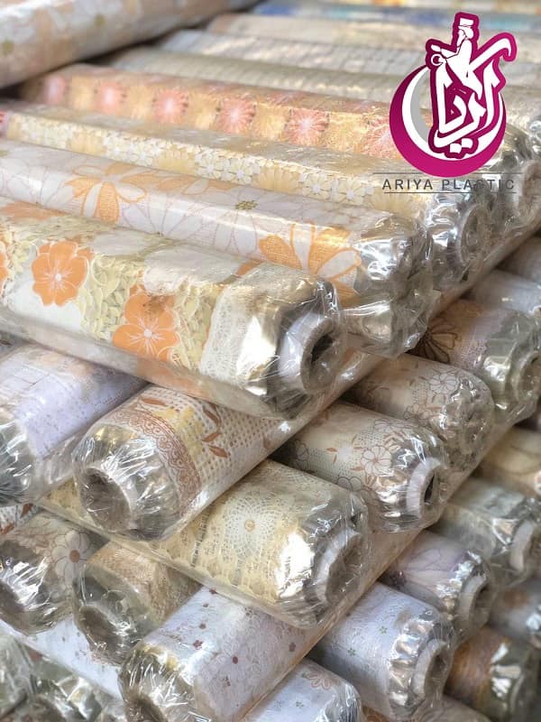 sale-table-tin-pic-1 فروش عمده سفره طاقه