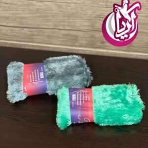 سفره پاک کن غفار - پخش عمده