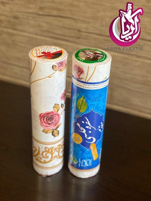 sale-tablecloth-disposable-paper-introduction-pic1 فروش سفره یکبار مصرف کاغذی مقدم - تصویر اصلی آریا